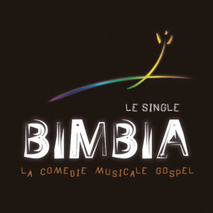 Pochette CD Bimbia